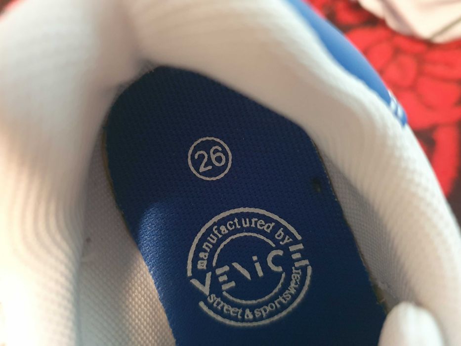 Pantofi / adidas copii