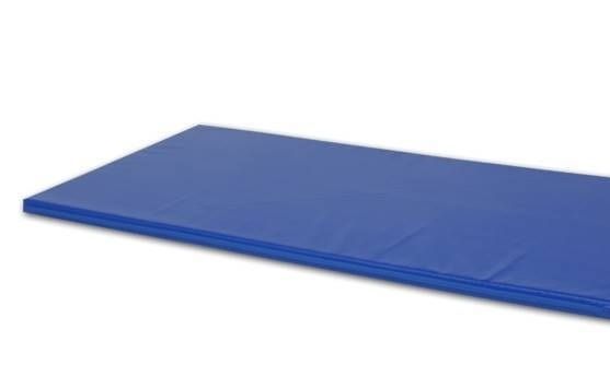 Saltea fitness 180x60x3cm