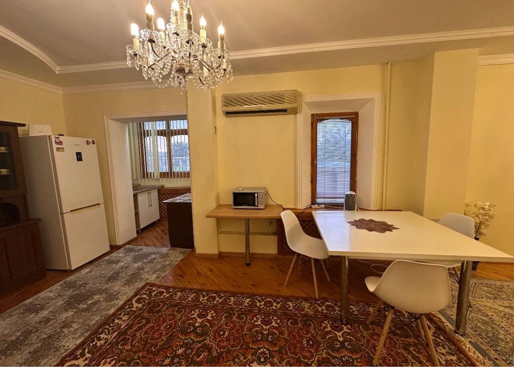 Аренда квартиры метро минор ц-5 юнусабадский рн yunusobod markaz 5 ц5