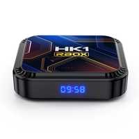 TV Box Android 13 8k