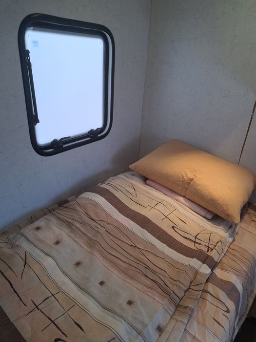 Стая под наем в каравана в гр.Костинброд