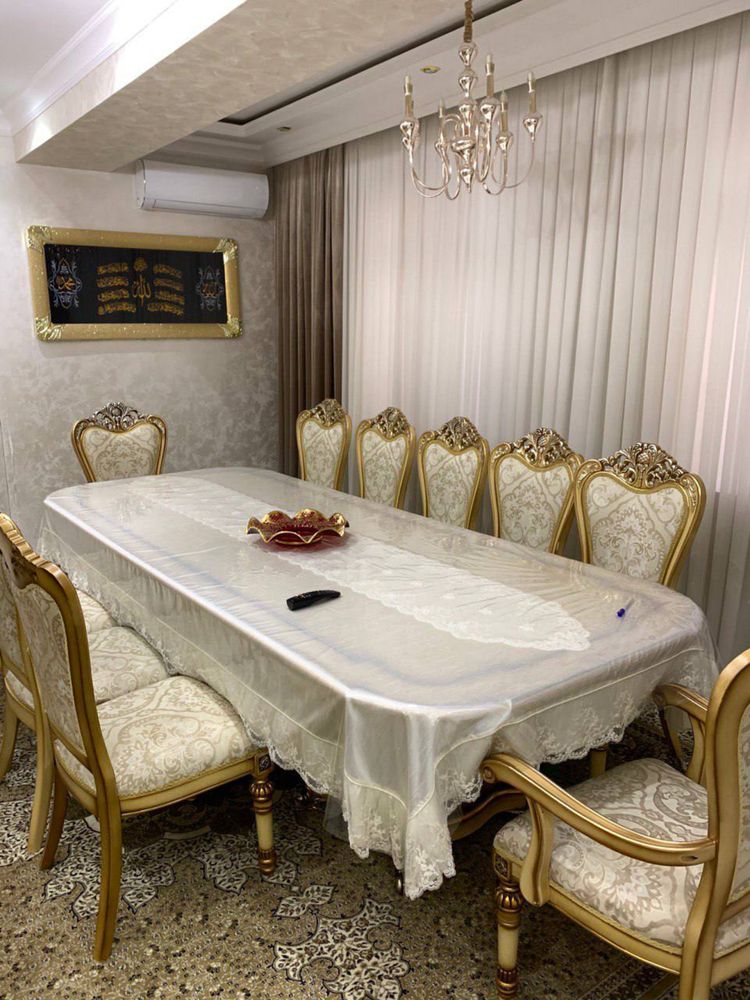 Mebel sotiladi holati ideal