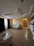 Inchiriez apartament 2 camere