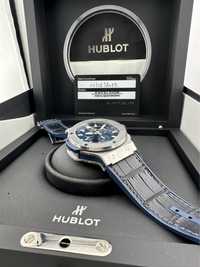 Hublot Big Bang Chronograph 44mm