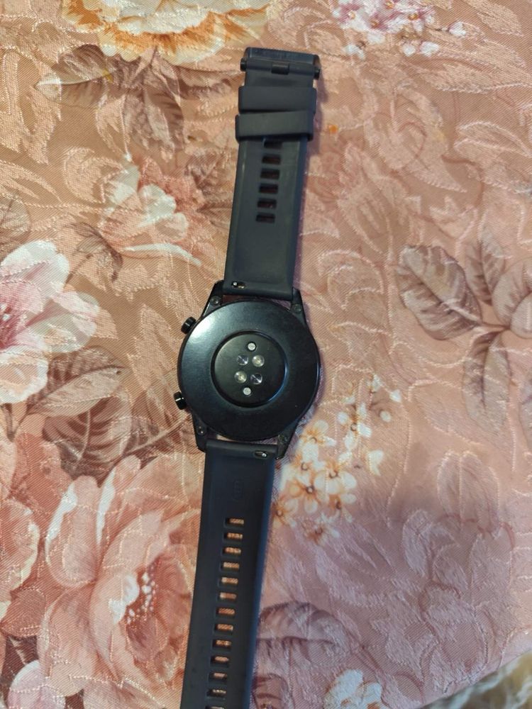 Huawei Watch GT2