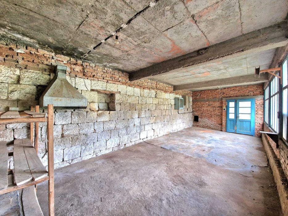 Продава се Къща в Сеново - 150 кв.м за 85 €/кв.м - Снимка #17