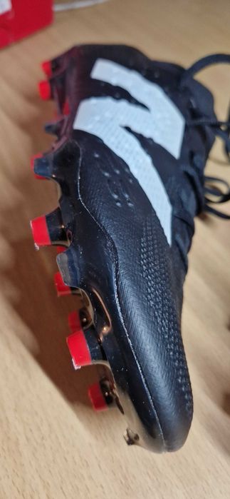 New balance ghete fotbal professionale tekela v4 pro