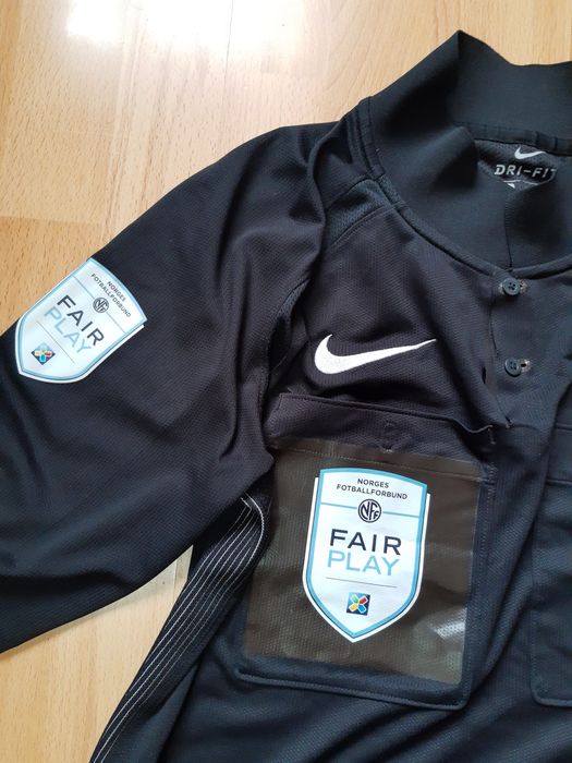 Мъжка блуза Nike