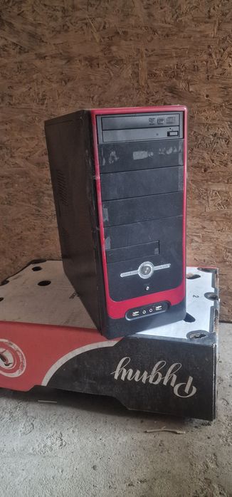 Продам процессор.