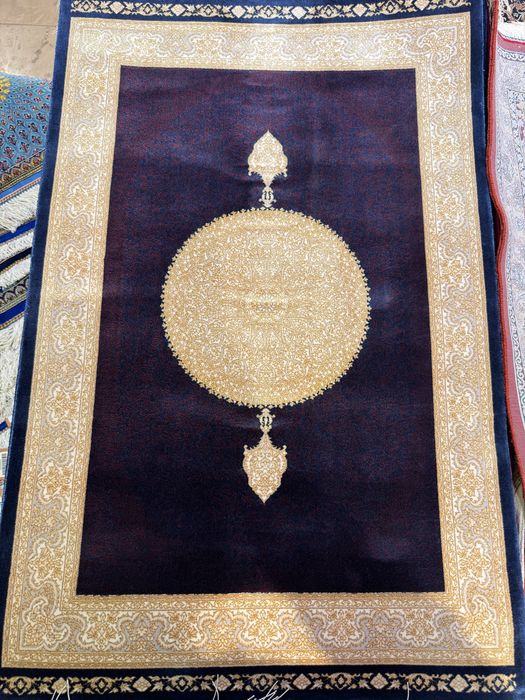 Продается невероятно нежные ковры