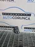 Contact Cu Cheie Dacia Duster II 1.5 Dci 2018 - 2021 SUV (1113)