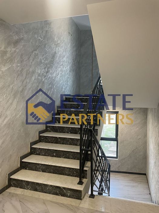 Продава се Тристаен апартамент в Пловдив, Марица Север - 130 кв.м за 1154 €/кв.м - Снимка #10