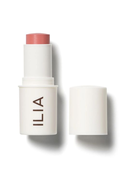 ILIA Beauty Multi-Stick | Универсален стик
