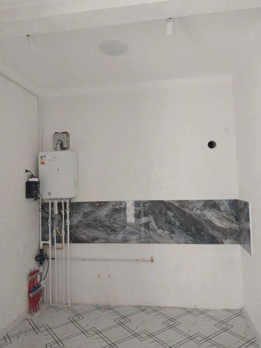 Продается дом в Сергелийском районе ( С45 )