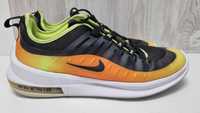 Nike Air Max Axis Premium marimea 42,5