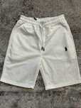 Pantaloni Polo Ralph Lauren scurti / Premium