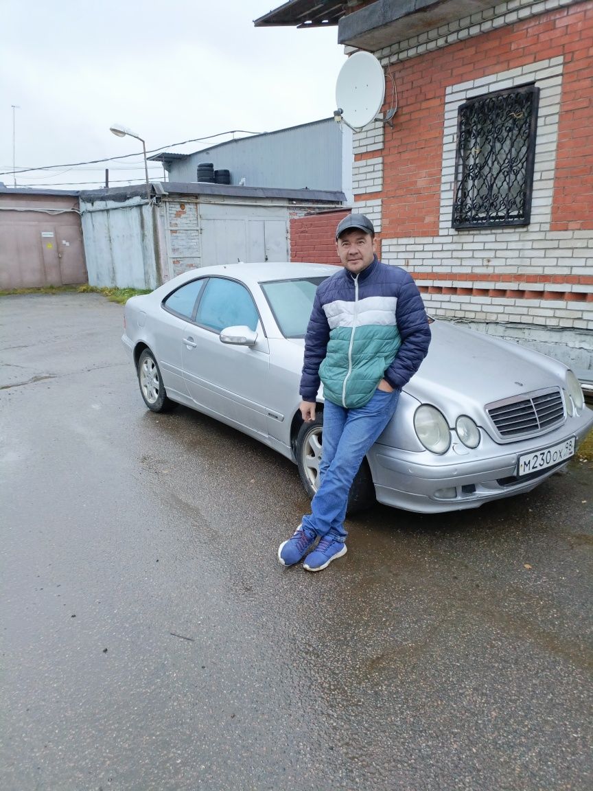 Санкт-Петербург дан Москва дан Тошкент га почта