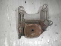 Suport motor Opel Vivaro B, Renault Trafic, 1.6 DCI 112228161R