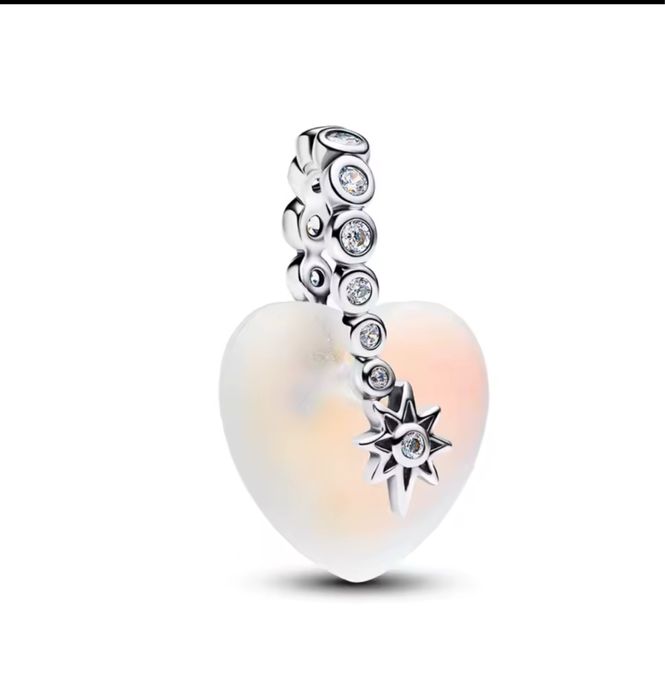 Талисмани Пандора