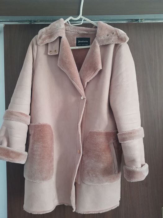 Haina damă marimea M