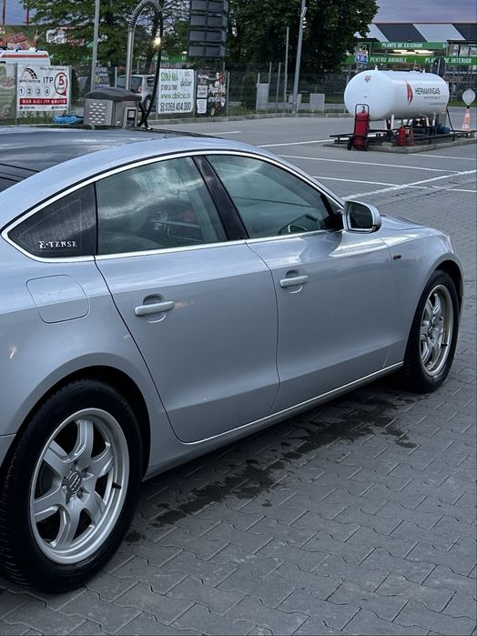 Jante 225/45 R17