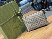 Premium чанти Dior, Gucci…
