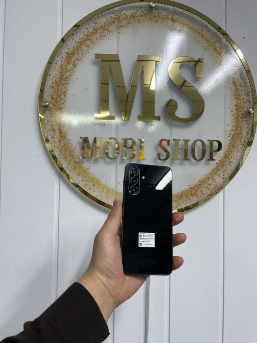 ГАРАНТИЯ !! Смартфон Samsung A26 5G 256/8GB Телефон Самсунг