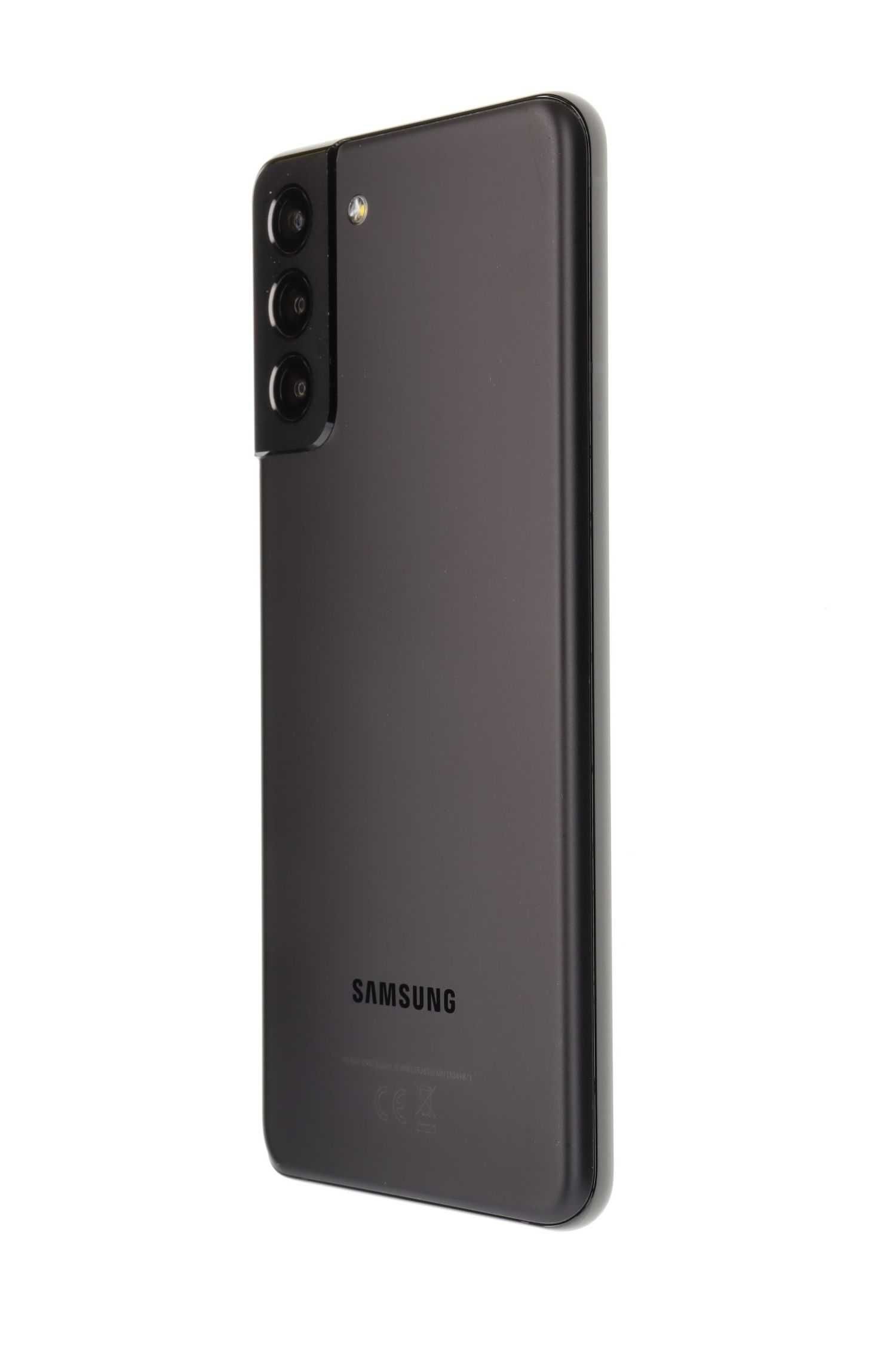 Vand piese Samsung S21+ 5G