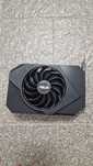 Placa video rtx 3060 12gb