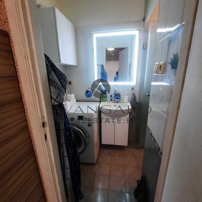 Продава се Тристаен апартамент в Пловдив, Кючук Париж - 64 кв.м за 1829 €/кв.м - Снимка #11