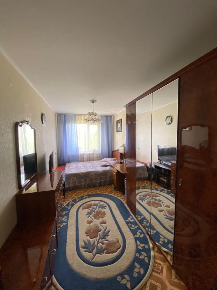 Продам 2-х комнатную квартиру в городе Актобе