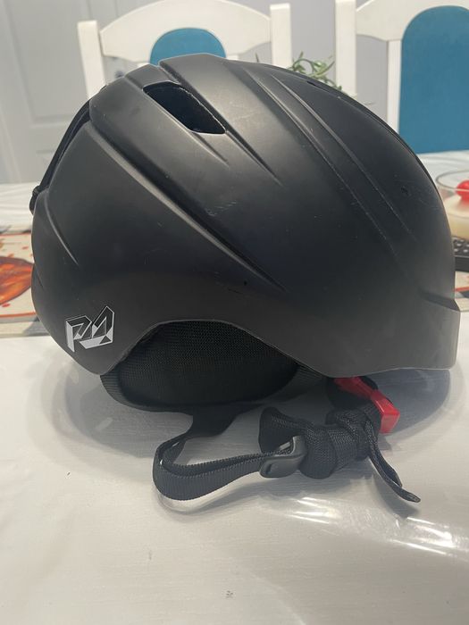 Casca sky 54-56cm