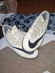 Ghete de fotbal nike
