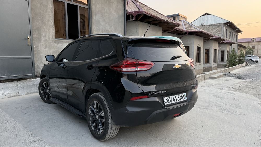 Trekir primer full kareskiy 2022 yili 72 ming yurgan ideal sastayanida