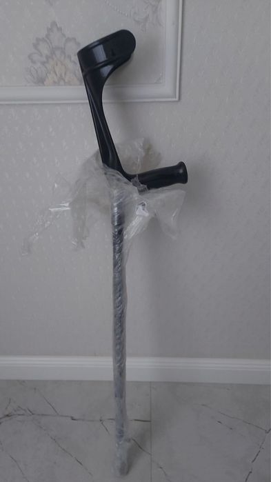 Продам трость