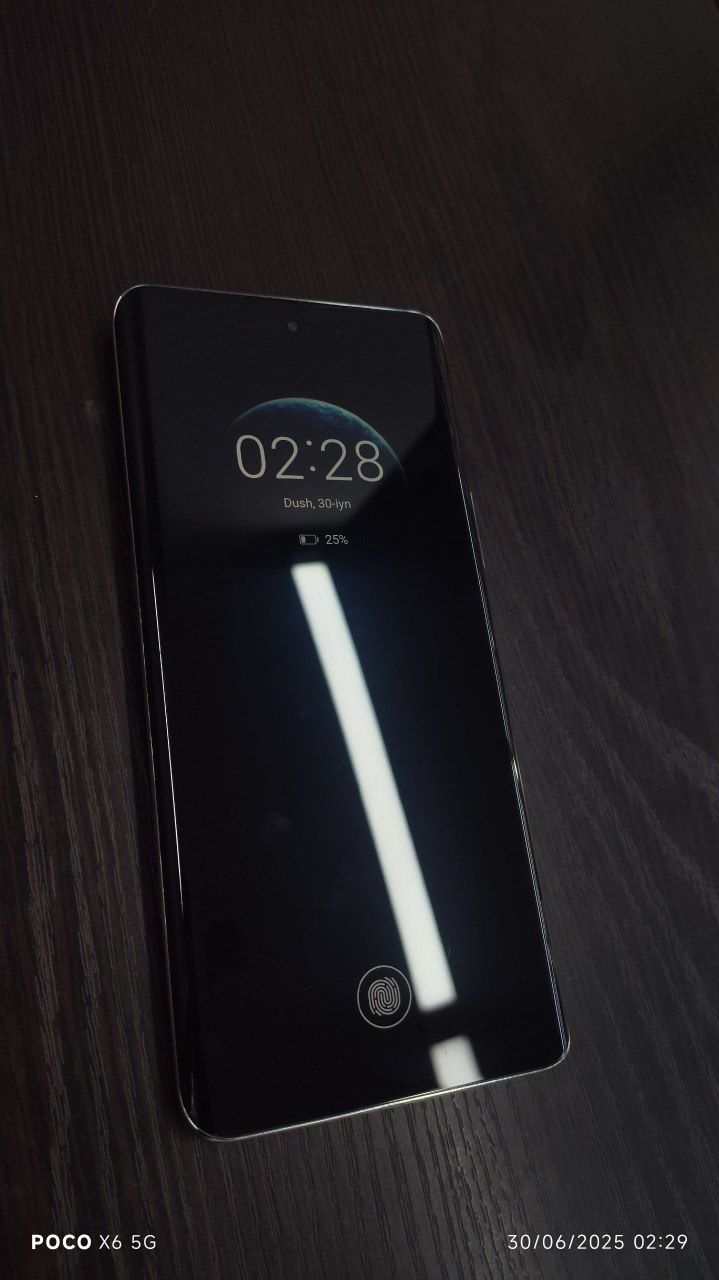 Honor X9b 5G   .