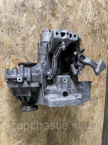 Двс акпп мкпп моторы контрактные