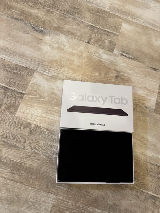 Tableta Samsung Galaxy Tab A8, X205, 4G