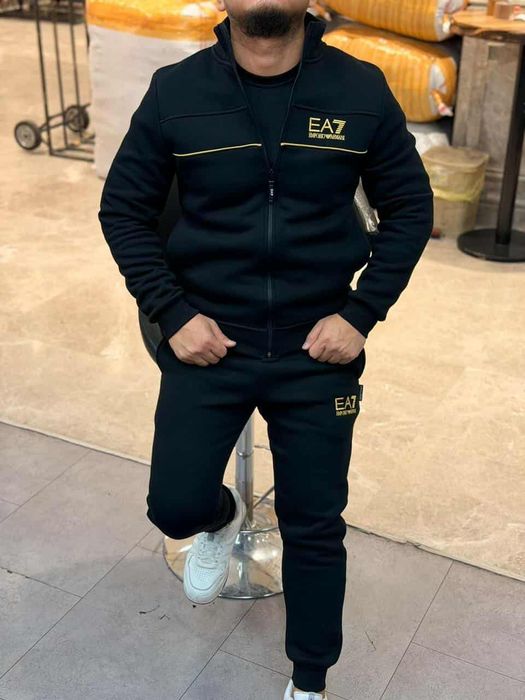 Trening pentru bărbați