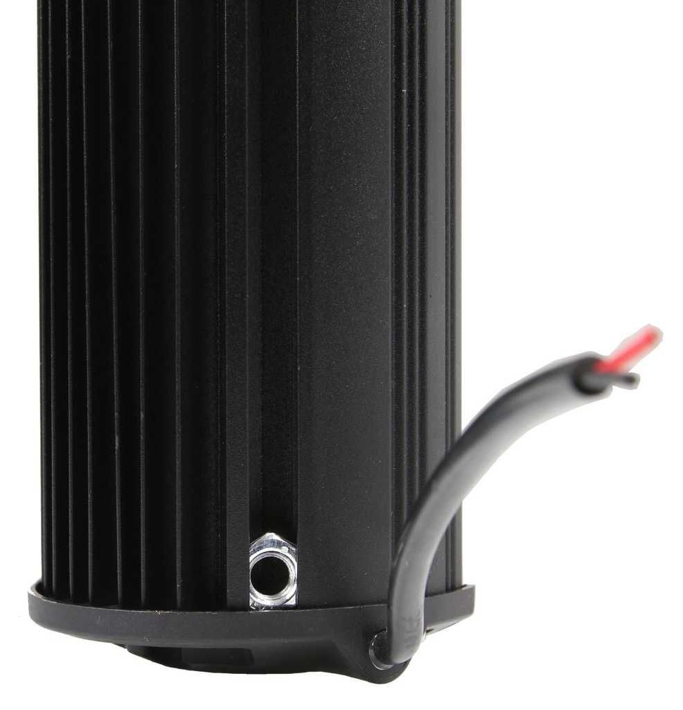 LED BAR / ЛЕД БАР /50см-420W/ /70см-600W/ Mar-Pol