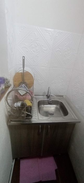 Mikrorayon  2 xonali uy srochno sotiladi