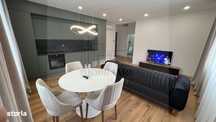 Apartament de lux zona Clinicilor | Ultracentral, 2 locuri de parcare