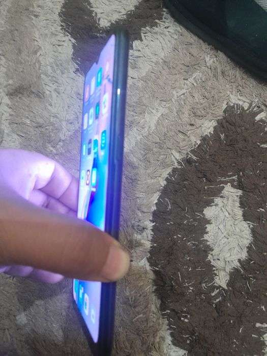 Oppo a31 обмен либо продам!