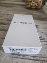 Honor 90 LITE 256 GB НОВ