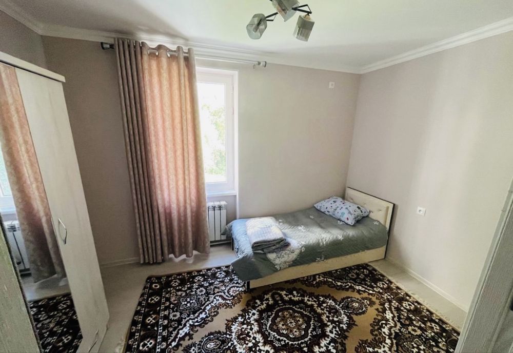 Аренда Ганга Навоий кучаси Алишер Навоий кучаси Йигитларга оилага