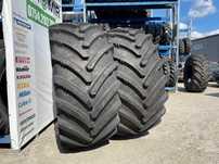 Cauciucuri cu indice de greutate mare pentru Combina 800/65R32