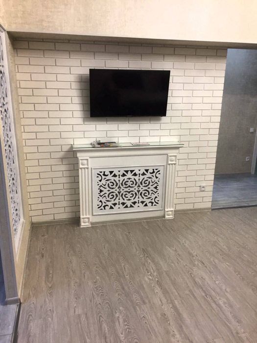 Продается квартира на Ойбеке