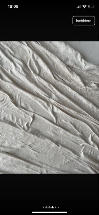 Tablou minimalist 70x100 2x