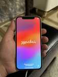 İphone 12 128 GB. 80% батерия