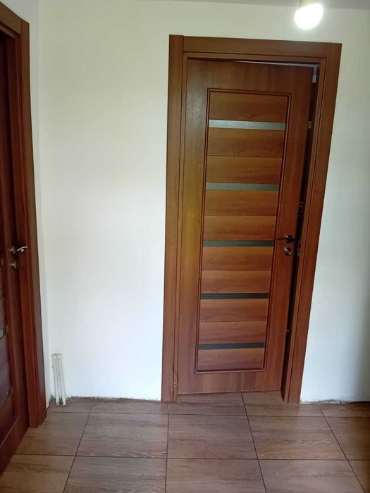 Inchiriez casa in TOMESTI